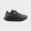 Picture of SALOMON AERO GLIDE 4 GRVL W BLACK/ASPHAL/B